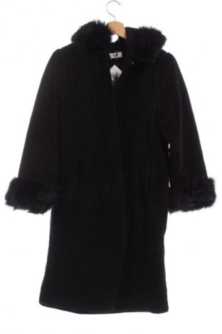 Dámsky kabát  KATE BY LALTRAMODA, Veľkosť S, Farba Modrá, Cena  63,95 €