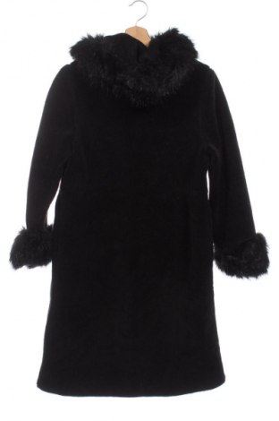 Dámsky kabát  KATE BY LALTRAMODA, Veľkosť S, Farba Modrá, Cena  63,95 €