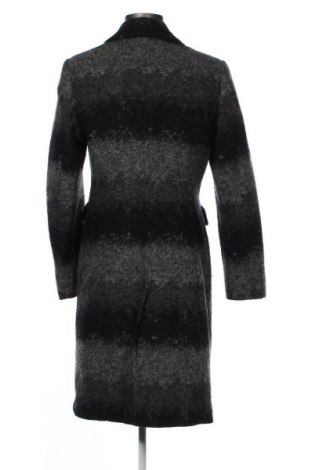 Damenmantel Kensol, Größe M, Farbe Mehrfarbig, Preis € 49,10