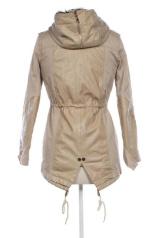 Damenmantel Kilky, Größe S, Farbe Beige, Preis € 45,99