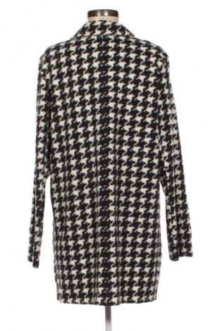 Palton de femei Laura Torelli, Mărime M, Culoare Multicolor, Preț 200,99 Lei