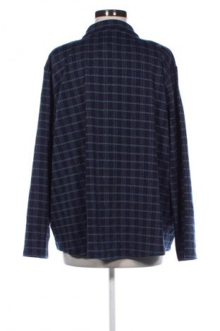 Damenmantel Laura Torelli, Größe XL, Farbe Mehrfarbig, Preis € 40,99