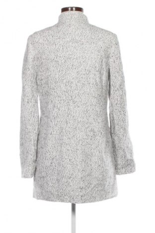 Damenmantel Lefties, Größe S, Farbe Mehrfarbig, Preis € 40,99