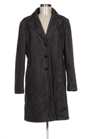 Női kabát Made In Italy, Méret XXL, Szín Sokszínű, Ár 15 669 Ft