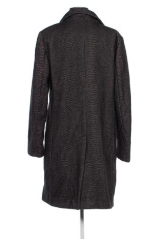 Női kabát Made In Italy, Méret XXL, Szín Sokszínű, Ár 15 669 Ft