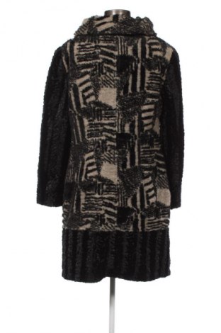 Női kabát Made In Italy, Méret XL, Szín Sokszínű, Ár 15 669 Ft