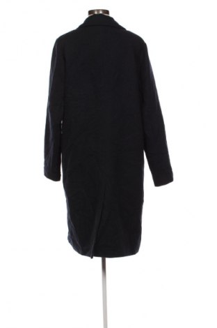 Damenmantel Maison Scotch, Größe XL, Farbe Blau, Preis € 107,99