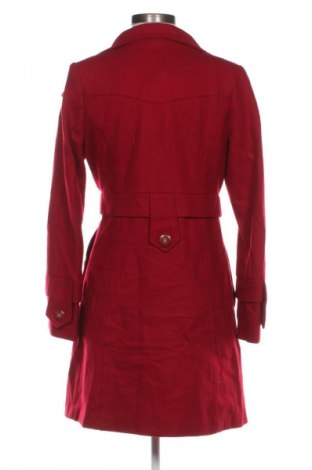 Damenmantel Mana, Größe S, Farbe Rot, Preis € 49,99