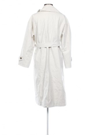 Damenmantel Mango, Größe XS, Farbe Beige, Preis € 52,69