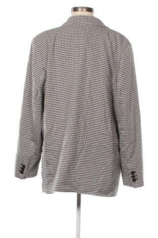 Damenmantel Mango, Größe XXL, Farbe Mehrfarbig, Preis € 71,99