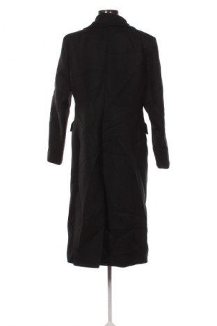 Damenmantel Mango, Größe XL, Farbe Schwarz, Preis € 71,99