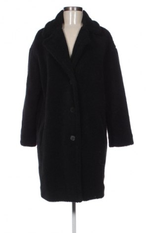 Dámsky kabát  Marella, Veľkosť XS, Farba Čierna, Cena  127,95 €