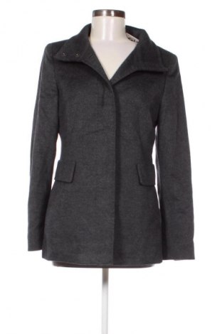 Dámský kabát  Max Mara Studio, Velikost M, Barva Šedá, Cena  8 679,00 Kč