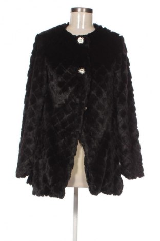 Damenmantel Me Jane, Größe S, Farbe Schwarz, Preis € 29,59