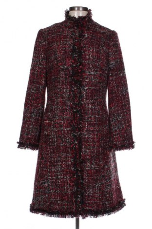 Női kabát Mexx, Méret L, Szín Sokszínű, Ár 22 359 Ft