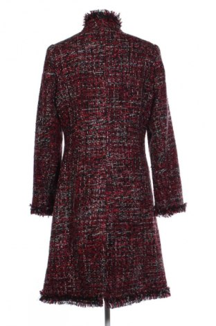 Női kabát Mexx, Méret L, Szín Sokszínű, Ár 22 359 Ft