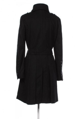 Dámsky kabát  Milestone, Veľkosť M, Farba Čierna, Cena  55,95 €