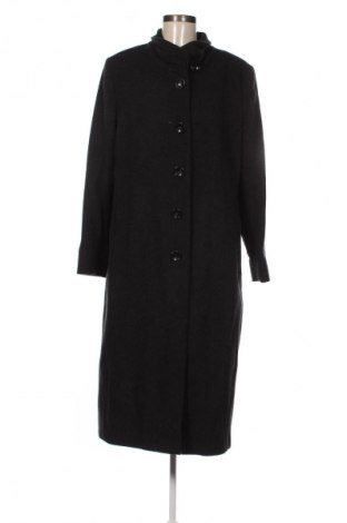 Dámský kabát  Milo, Velikost XL, Barva Šedá, Cena  1 379,00 Kč