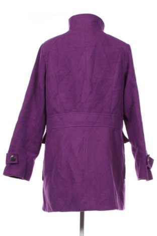 Damenmantel Mirella Mori, Größe XL, Farbe Mehrfarbig, Preis € 75,99