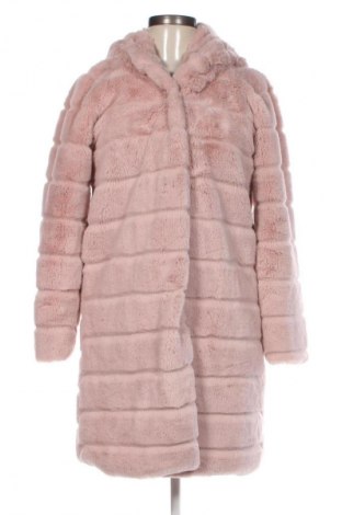 Damenmantel Miss Aless, Größe S, Farbe Aschrosa, Preis € 50,99