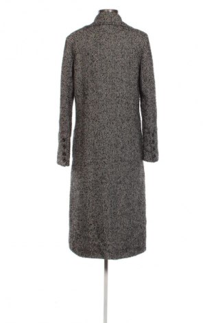 Damenmantel Miss Miss, Größe S, Farbe Mehrfarbig, Preis 43,99 €