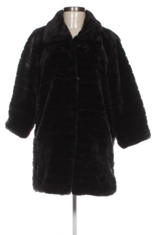 Damenmantel Miss Miss, Größe L, Farbe Schwarz, Preis € 57,99