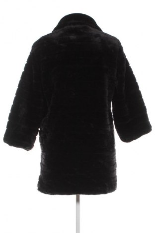 Damenmantel Miss Miss, Größe L, Farbe Schwarz, Preis € 57,99