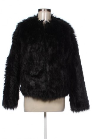 Damenmantel Mohito, Größe M, Farbe Schwarz, Preis € 45,01