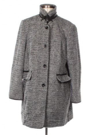 Damenmantel Mona, Größe XL, Farbe Grau, Preis € 51,99