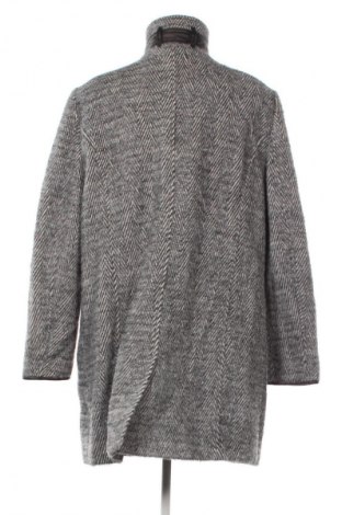 Damenmantel Mona, Größe XL, Farbe Grau, Preis € 51,99