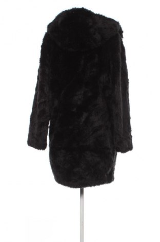 Damenmantel Monki, Größe XS, Farbe Schwarz, Preis 39,99 €