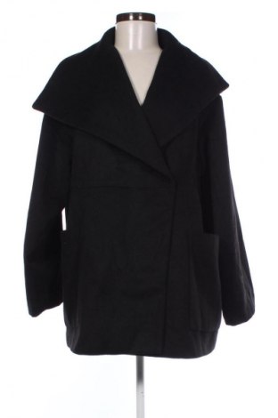 Damenmantel Monki, Größe M, Farbe Schwarz, Preis € 34,99