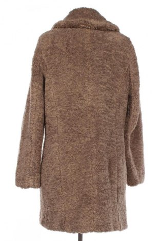 Damenmantel Ms Mode, Größe M, Farbe Braun, Preis 32,99 €