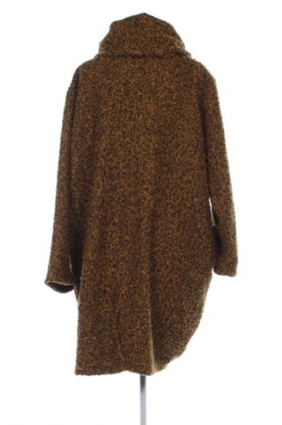 Dámský kabát  NEW COLLECTION, Velikost M, Barva Vícebarevné, Cena  799,00 Kč