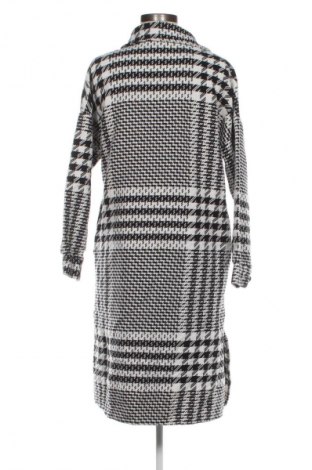 Γυναικείο παλτό NEW COLLECTION, Μέγεθος M, Χρώμα Πολύχρωμο, Τιμή 25,99 €