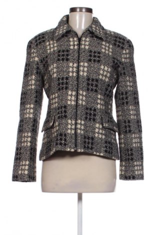 Damenmantel Naf Naf, Größe M, Farbe Mehrfarbig, Preis 49,18 €