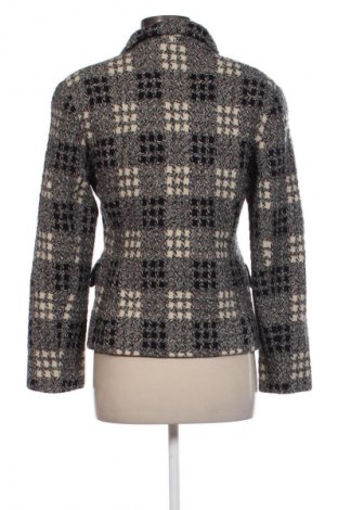 Damenmantel Naf Naf, Größe M, Farbe Mehrfarbig, Preis 49,18 €