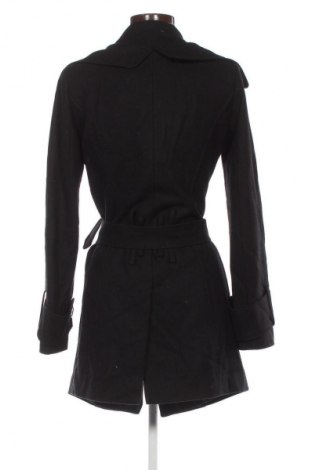 Palton de femei Niama Woman, Mărime S, Culoare Negru, Preț 223,99 Lei