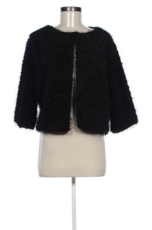 Palton de femei Nina Holthoff, Mărime L, Culoare Negru, Preț 332,99 Lei
