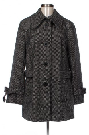 Palton de femei Nkd, Mărime XL, Culoare Multicolor, Preț 152,25 Lei