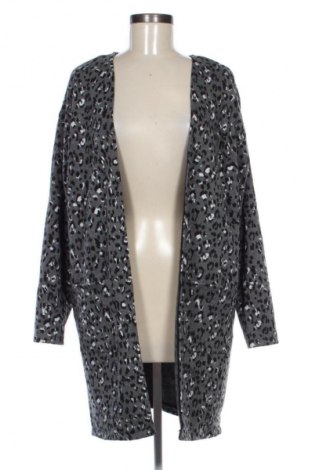 Palton de femei Norah, Mărime M, Culoare Multicolor, Preț 133,99 Lei