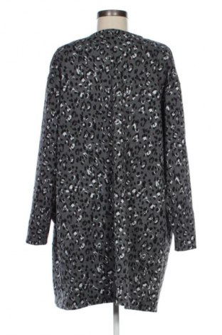 Palton de femei Norah, Mărime M, Culoare Multicolor, Preț 133,99 Lei