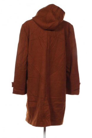 Damenmantel North Style, Größe L, Farbe Braun, Preis € 45,99