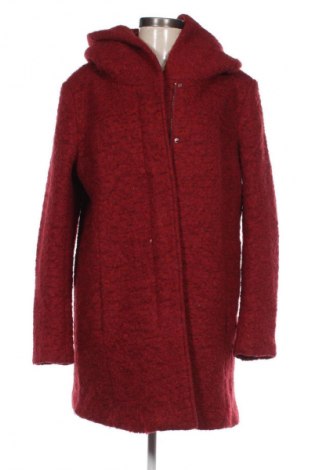 Damenmantel ONLY, Größe XL, Farbe Rot, Preis € 32,99