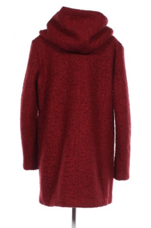 Damenmantel ONLY, Größe XL, Farbe Rot, Preis € 32,99