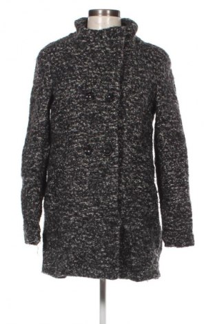 Dámský kabát  ONLY, Velikost XL, Barva Šedá, Cena  729,00 Kč