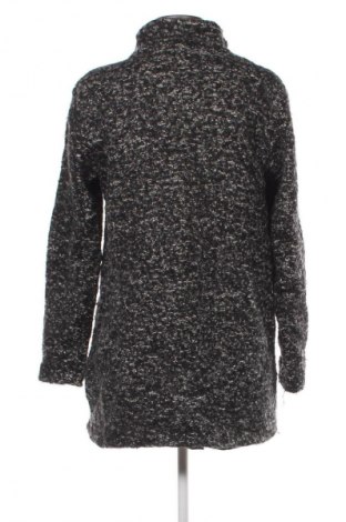 Dámský kabát  ONLY, Velikost XL, Barva Šedá, Cena  729,00 Kč