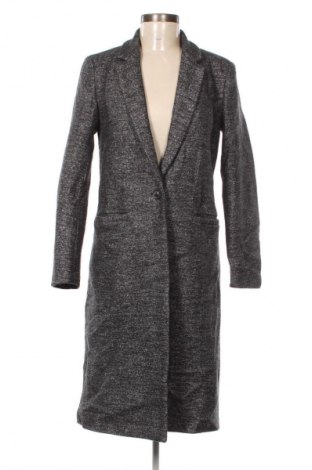 Palton de femei ONLY, Mărime S, Culoare Multicolor, Preț 165,99 Lei