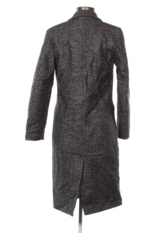 Palton de femei ONLY, Mărime S, Culoare Multicolor, Preț 165,99 Lei