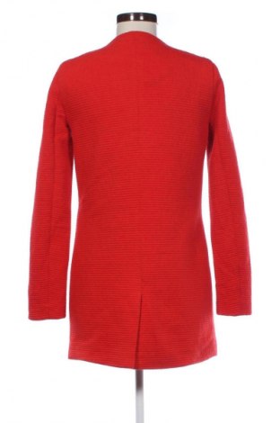 Damski płaszcz ONLY, Rozmiar XS, Kolor Kolorowy, Cena 63,99 zł